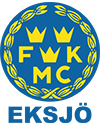 Logo_FMCK_Eksjo_100x125px
