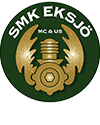 Logo_SMK_Eksjp_100x125px